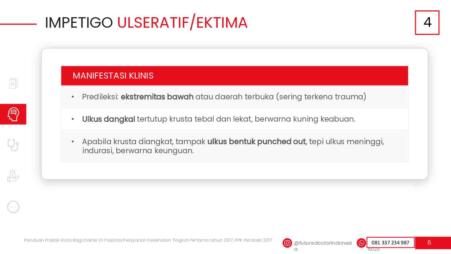 kulit-[materi]-387